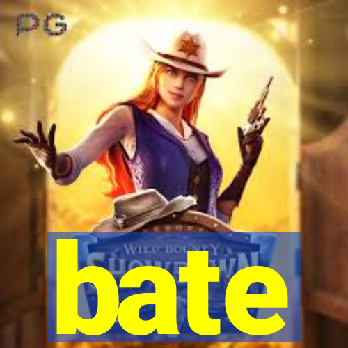 bate-papo uol mococa